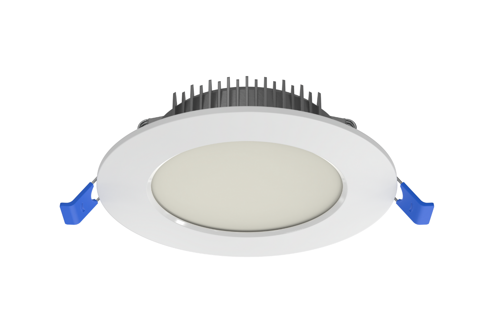 SHE-DLA01-12W-3M-VT (3).png